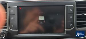 Peugeot Expert Business Standard  - Foto 13