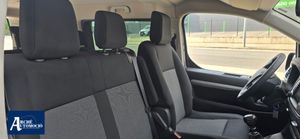 Peugeot Expert Business Standard  - Foto 8