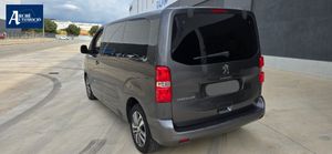 Peugeot Expert Business Standard  - Foto 5
