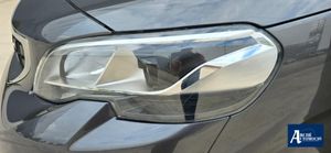 Peugeot Expert Business Standard  - Foto 15