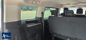 Peugeot Expert Business Standard  - Foto 10