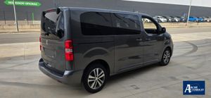 Peugeot Expert Business Standard  - Foto 3