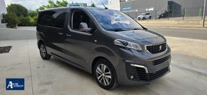 Peugeot Expert Business Standard  - Foto 2