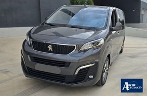 Peugeot Expert Business Standard  - Foto 6