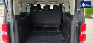 Peugeot Expert Business Standard  - Foto 7