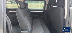 Peugeot Expert Business Standard  - Foto 9