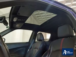 Nissan Juke Tekna Premium  - Foto 11