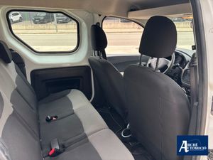 Dacia Dokker Ambiance  - Foto 11