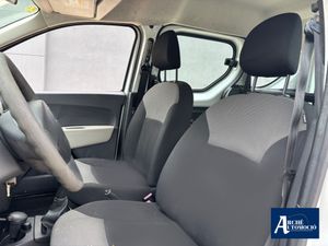 Dacia Dokker Ambiance  - Foto 7