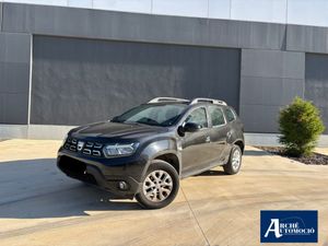 Dacia Duster Comfort  - Foto 2