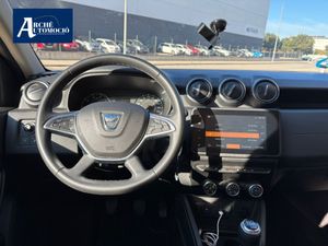 Dacia Duster Comfort  - Foto 8