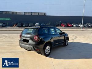 Dacia Duster Comfort  - Foto 3