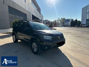 Dacia Duster Comfort  - Foto 4