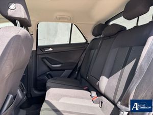 Volkswagen T-Roc Life  - Foto 10