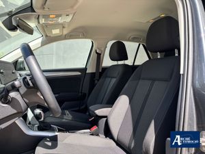 Volkswagen T-Roc Life  - Foto 7