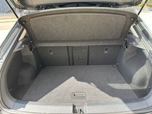 Volkswagen T-Roc Life  - Foto 12