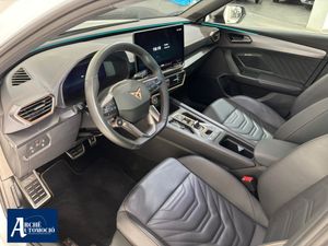 Cupra León 1.5 eTSI DSG  - Foto 6