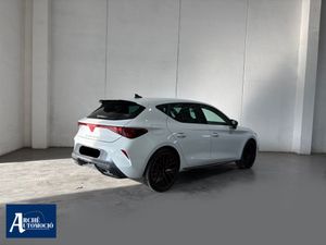 Cupra León 1.5 eTSI DSG  - Foto 5