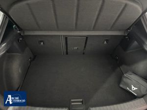 Cupra León 1.5 eTSI DSG  - Foto 14