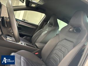 Cupra León 1.5 eTSI DSG  - Foto 7