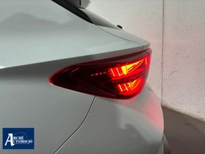 Cupra León 1.5 eTSI DSG  - Foto 15