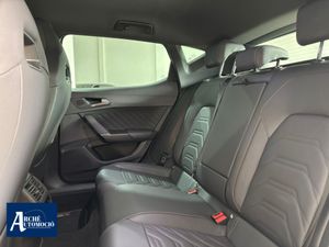 Cupra León 1.5 eTSI DSG  - Foto 9