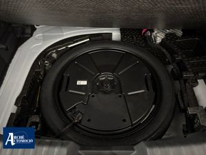 Cupra León 1.5 eTSI DSG  - Foto 13