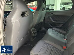 Cupra León 1.5 eTSI DSG  - Foto 8