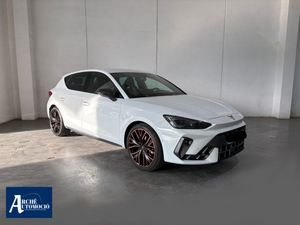 Cupra León 1.5 eTSI DSG  - Foto 4