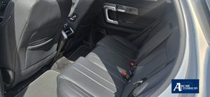 Jaecoo 7 1.5 TGDI PHEV 4x4 Exclusive  - Foto 8