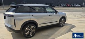 Jaecoo 7 1.5 TGDI PHEV 4x4 Exclusive  - Foto 3
