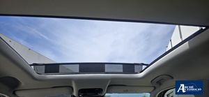 Jaecoo 7 1.5 TGDI PHEV 4x4 Exclusive  - Foto 10