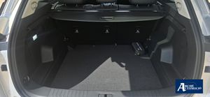 Jaecoo 7 1.5 TGDI PHEV 4x4 Exclusive  - Foto 11