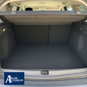 Dacia Duster Comfort  - Foto 12
