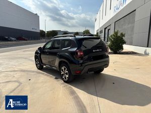 Dacia Duster Comfort  - Foto 5