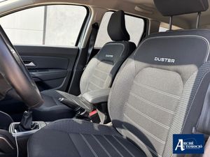 Dacia Duster Comfort  - Foto 9