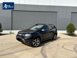 Dacia Duster Comfort  - Foto 2