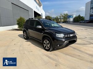 Dacia Duster Comfort  - Foto 4