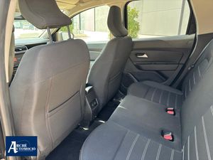 Dacia Duster Comfort  - Foto 10