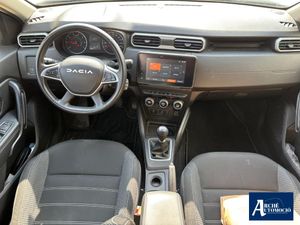 Dacia Duster Comfort  - Foto 6