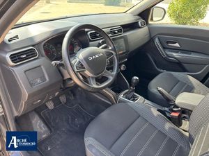 Dacia Duster Comfort  - Foto 8