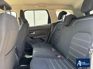 Dacia Duster Comfort  - Foto 11