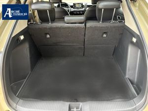 Honda HR-V Advance  - Foto 12