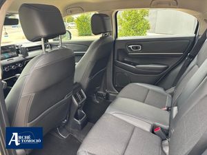 Honda HR-V Advance  - Foto 8
