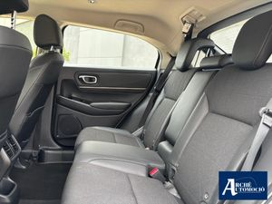 Honda HR-V Advance  - Foto 9