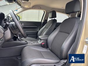 Honda HR-V Advance  - Foto 7
