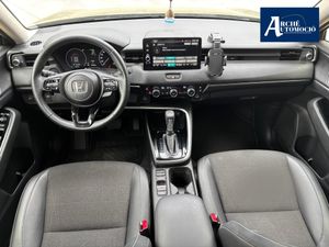 Honda HR-V Advance  - Foto 10