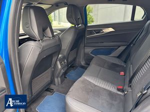 Renault Rafale 200 E-Tech Full Hybrid Esprit Alpine  - Foto 8