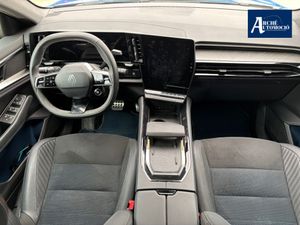 Renault Rafale 200 E-Tech Full Hybrid Esprit Alpine  - Foto 10