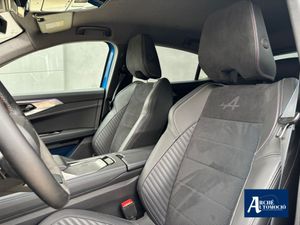 Renault Rafale 200 E-Tech Full Hybrid Esprit Alpine  - Foto 7